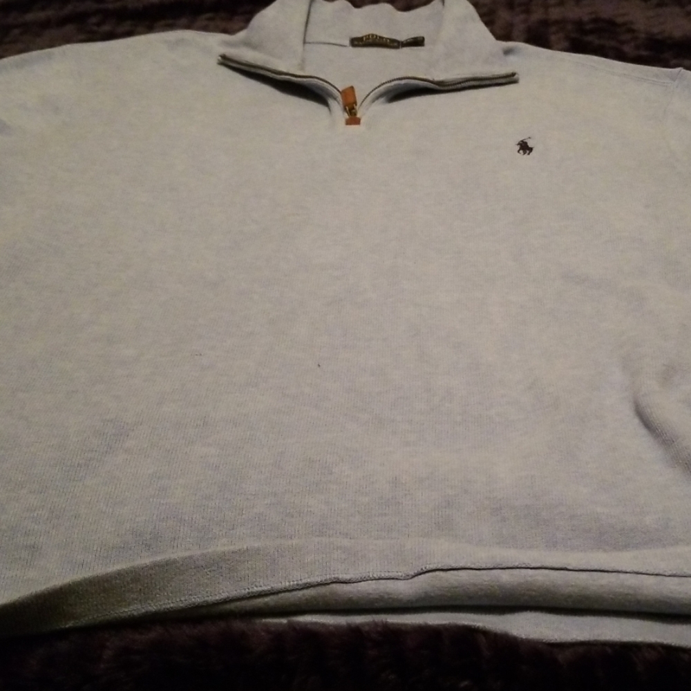 Sweater - Picture 4 of 4